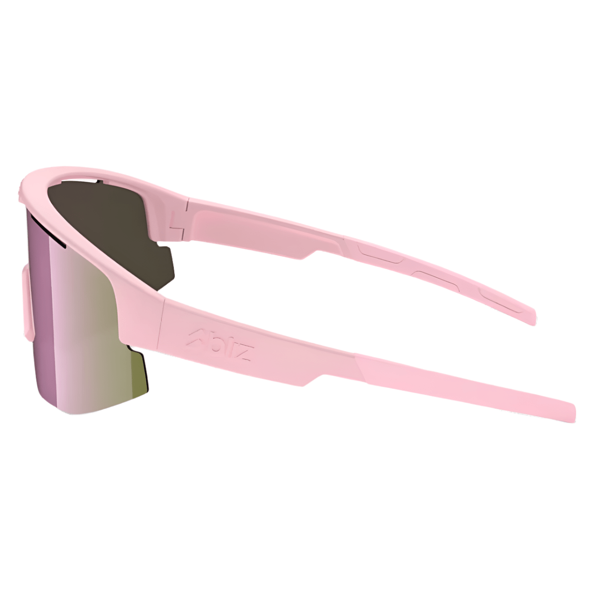 Bliz Matrix Small Sonnenbrille