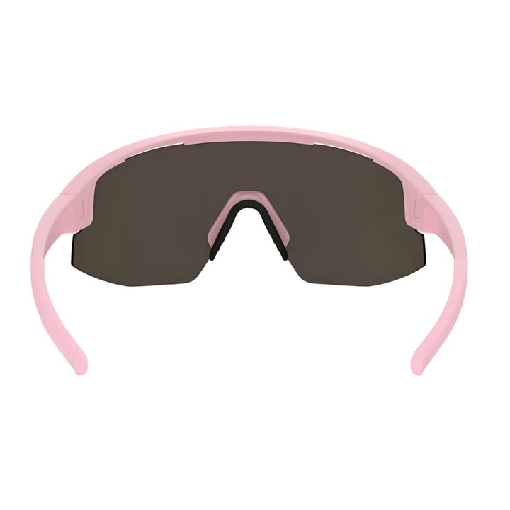 Bliz Matrix Small Sonnenbrille