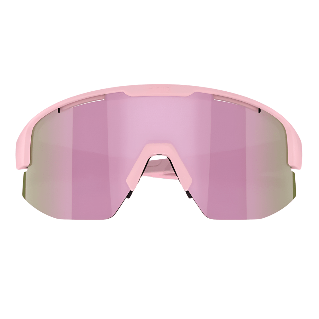 Bliz Matrix Small Sonnenbrille