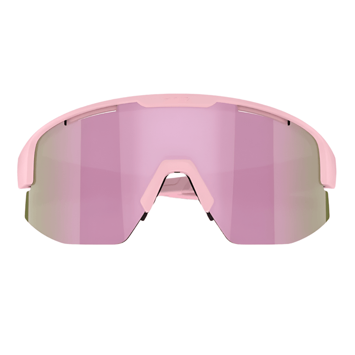 Bliz Matrix Small Sonnenbrille