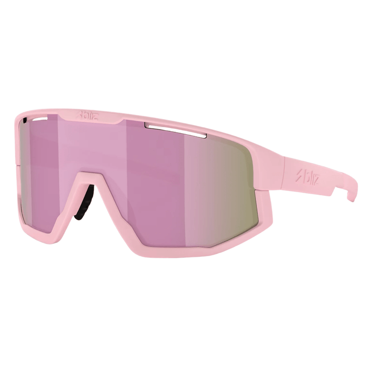 Bliz Fusion Small Sonnenbrille