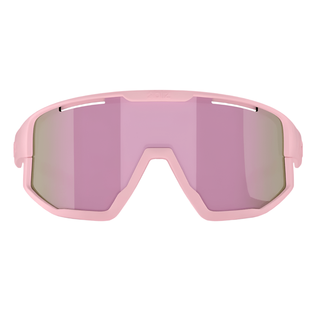 Bliz Fusion Small Sonnenbrille
