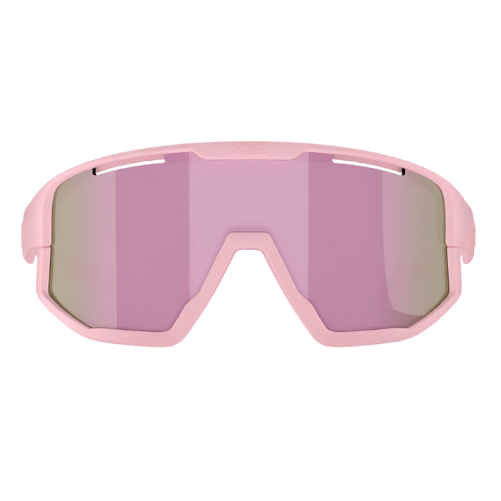 Bliz Fusion Small Sonnenbrille