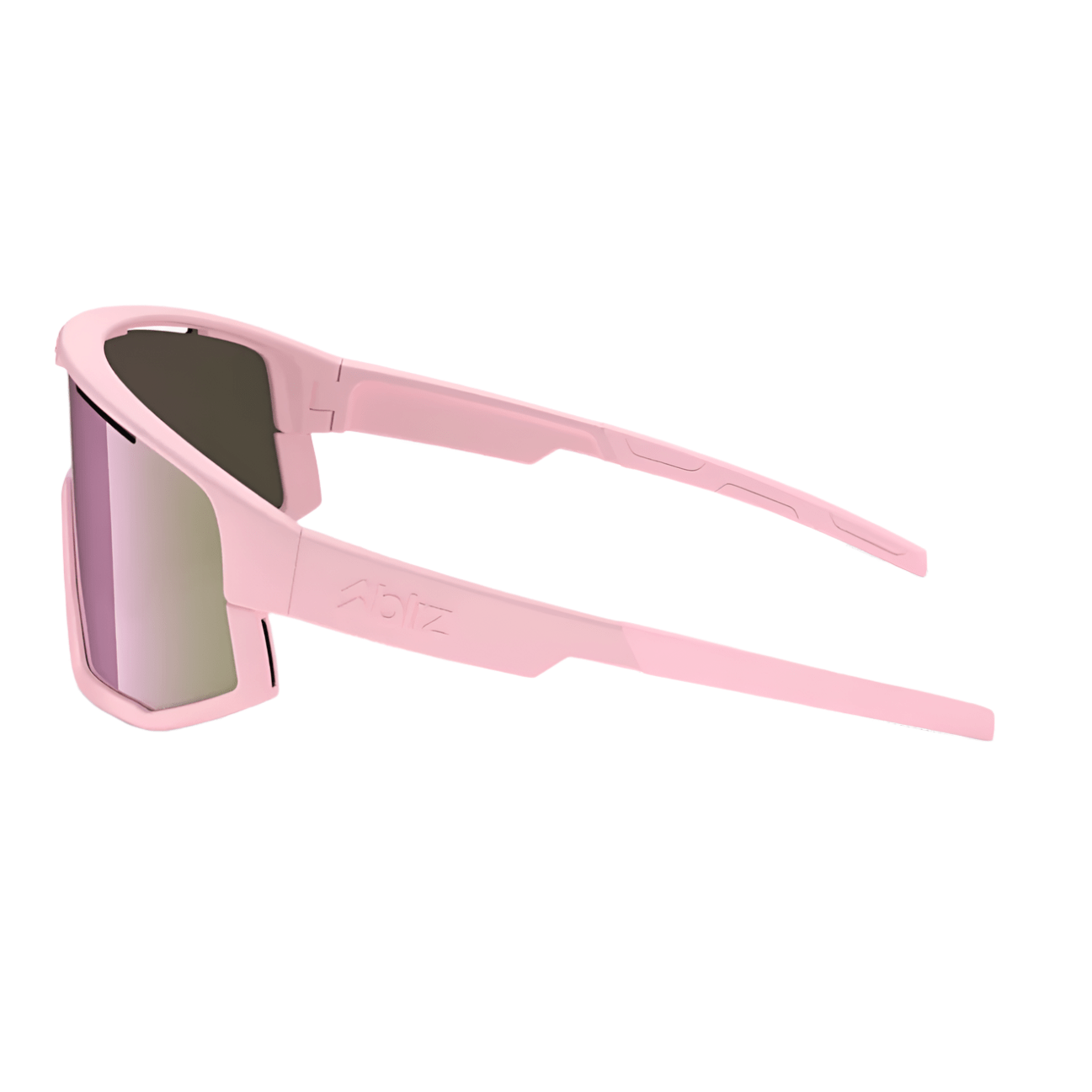 Bliz Fusion Small Sonnenbrille
