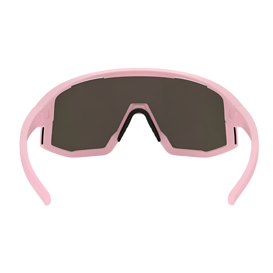 Bliz Fusion Small Sonnenbrille