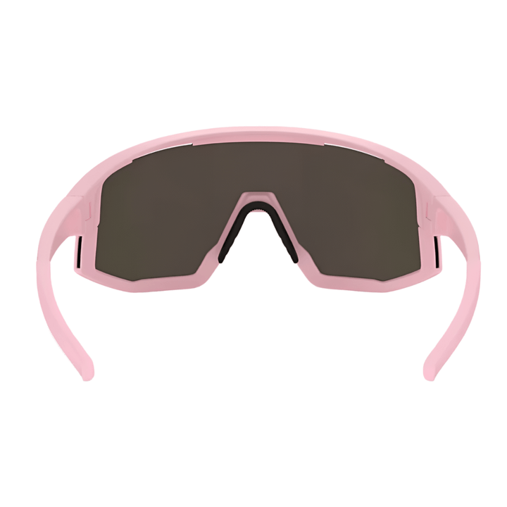 Bliz Fusion Small Sonnenbrille