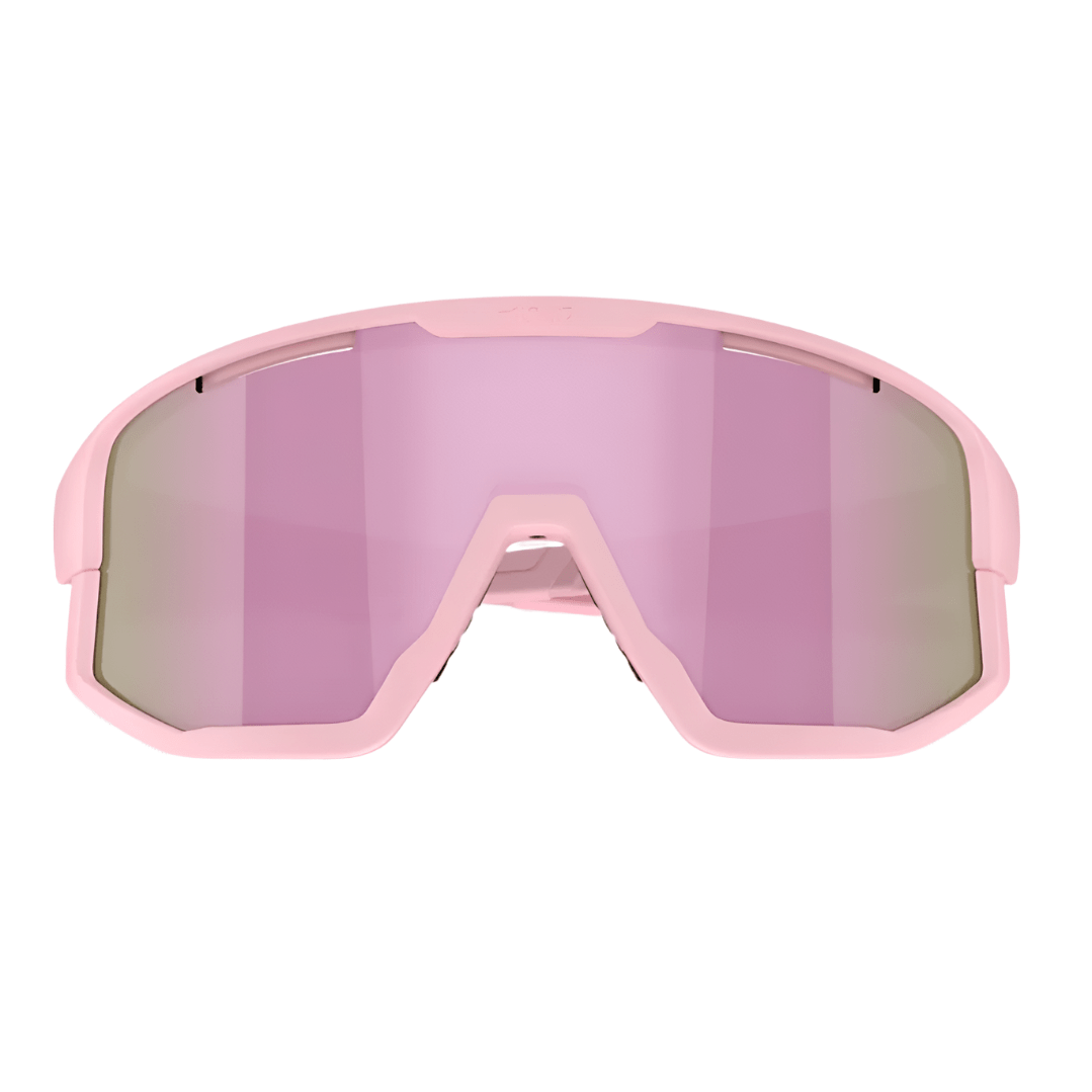 Bliz Fusion Small Sonnenbrille
