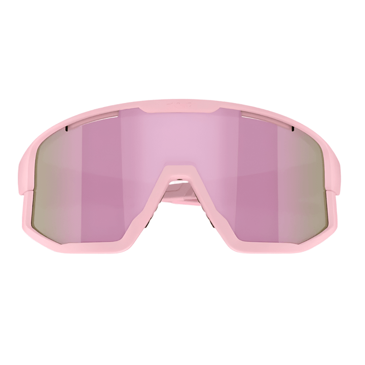 Bliz Fusion Small Sonnenbrille