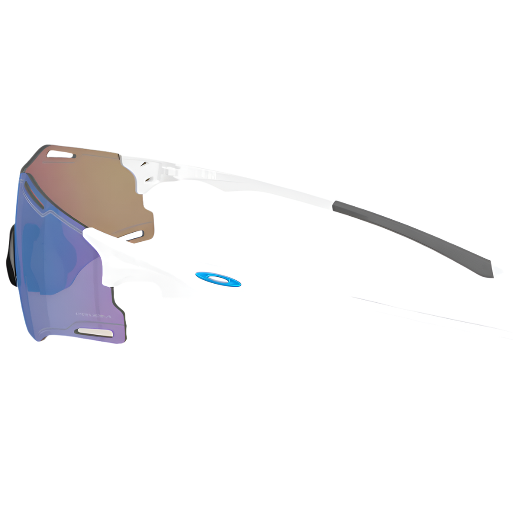 Oakley Cybr Zero Sonnenbrille