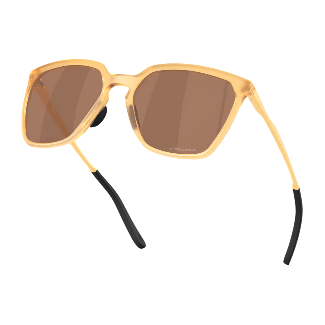 Oakley Sielo Sq Sonnenbrille