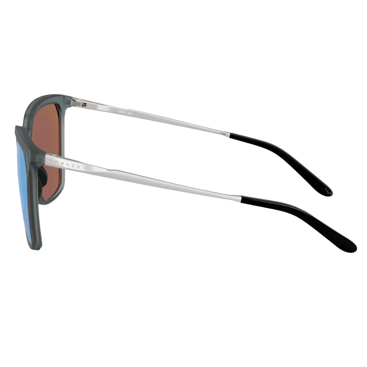 Oakley Sielo Sq Sonnenbrille
