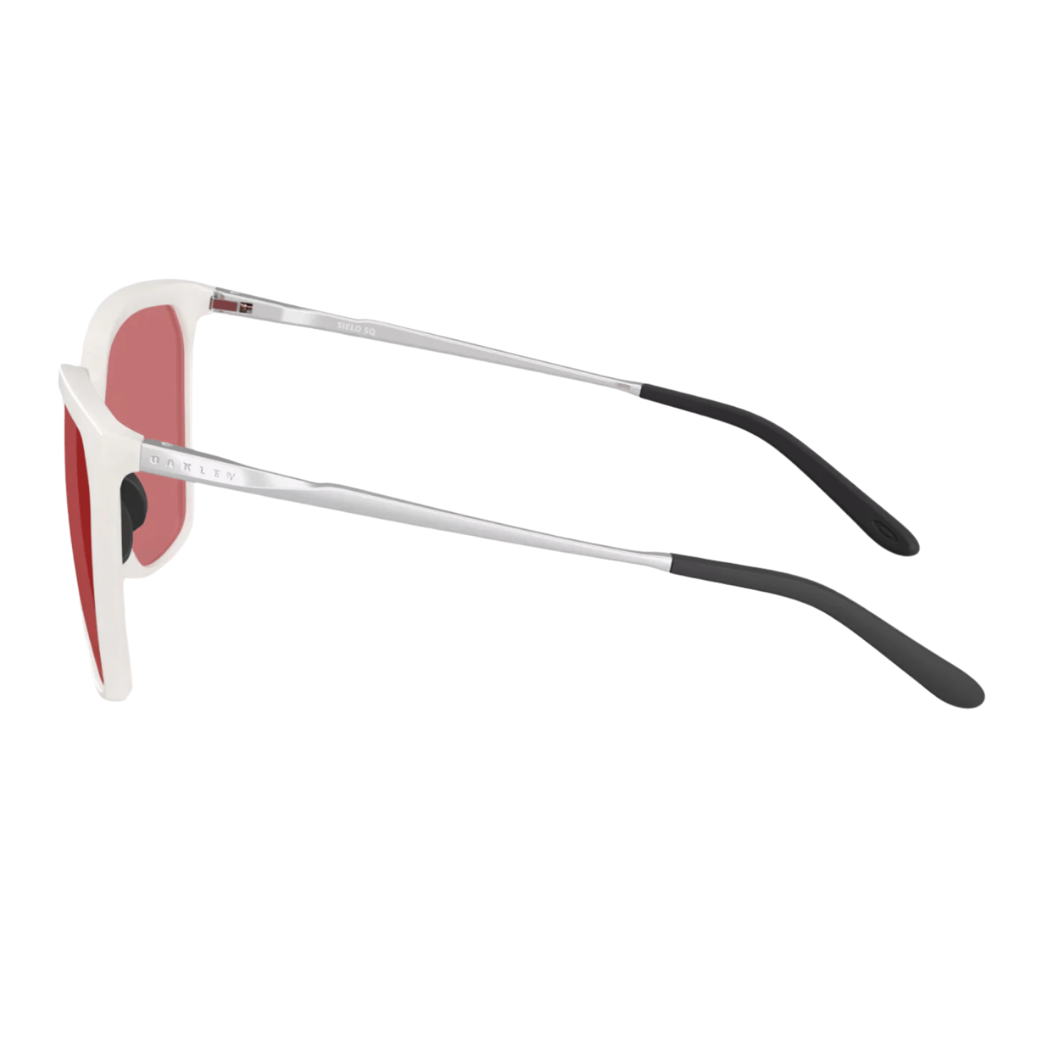 Oakley Sielo Sq Sonnenbrille