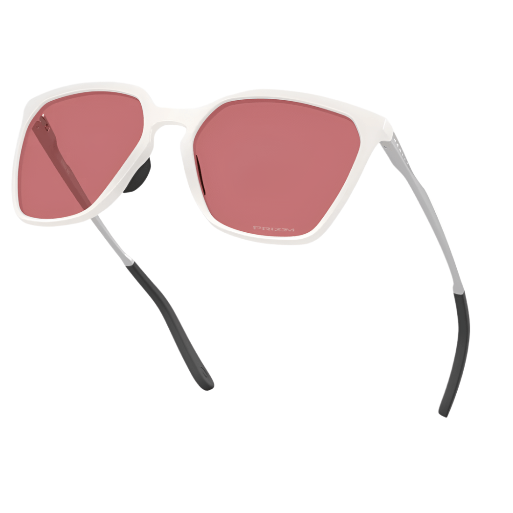 Oakley Sielo Sq Sonnenbrille