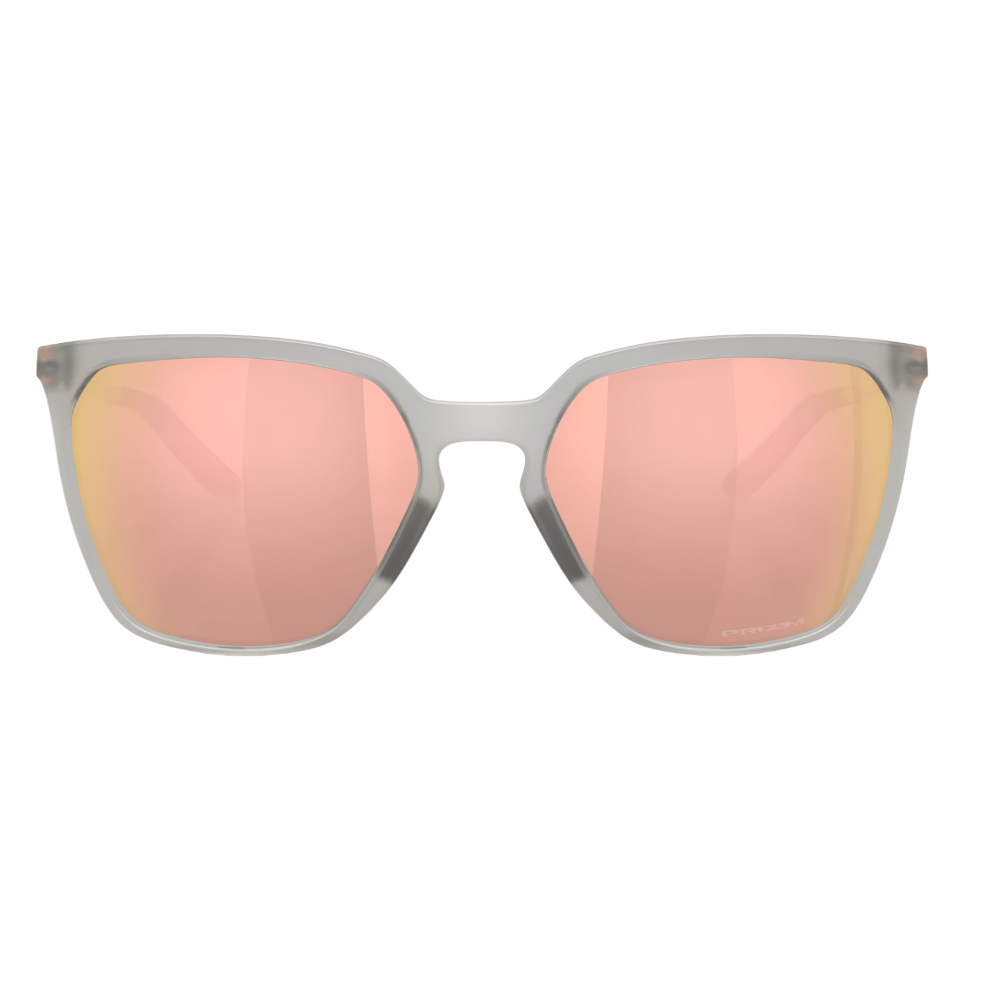 Oakley Sielo Sq Sonnenbrille