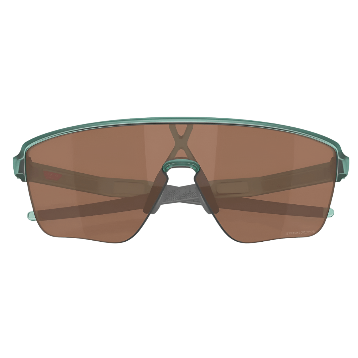 Oakley Corridor Sq Sonnenbrille