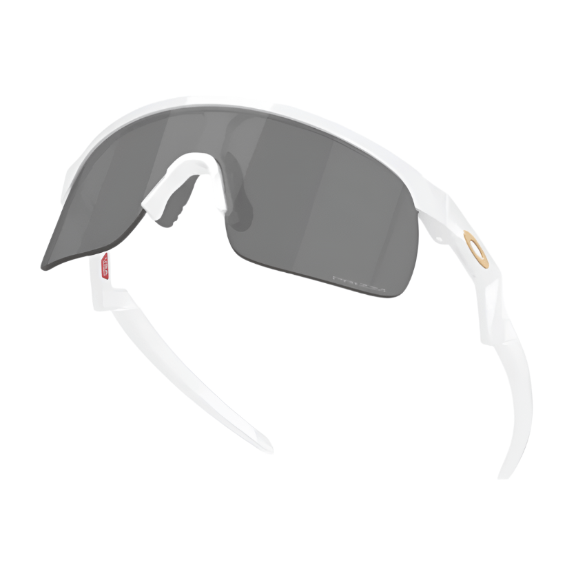 Oakley Resistor Sonnenbrille Kinder