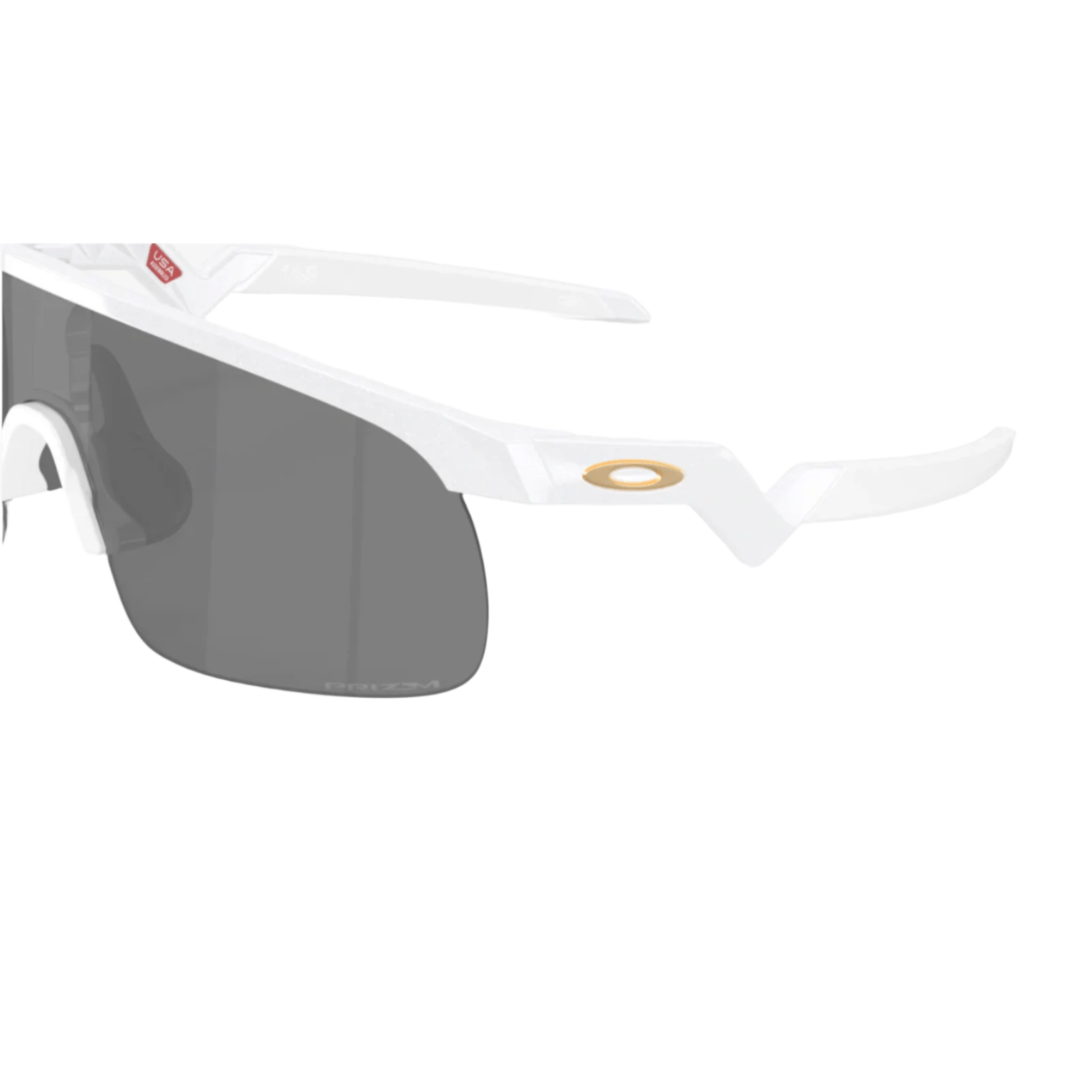 Oakley Resistor Sonnenbrille Kinder