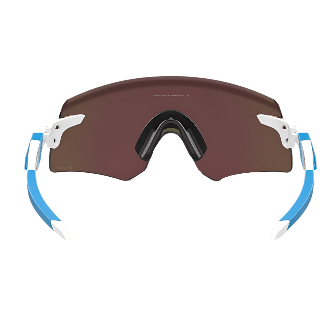 Oakley Encoder Sonnenbrille