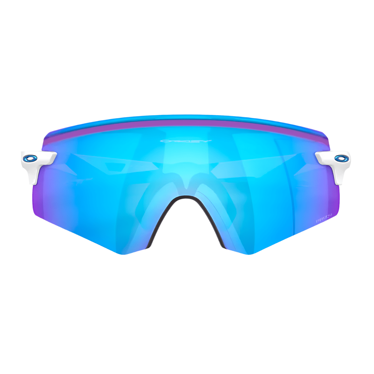 Oakley Encoder Sonnenbrille