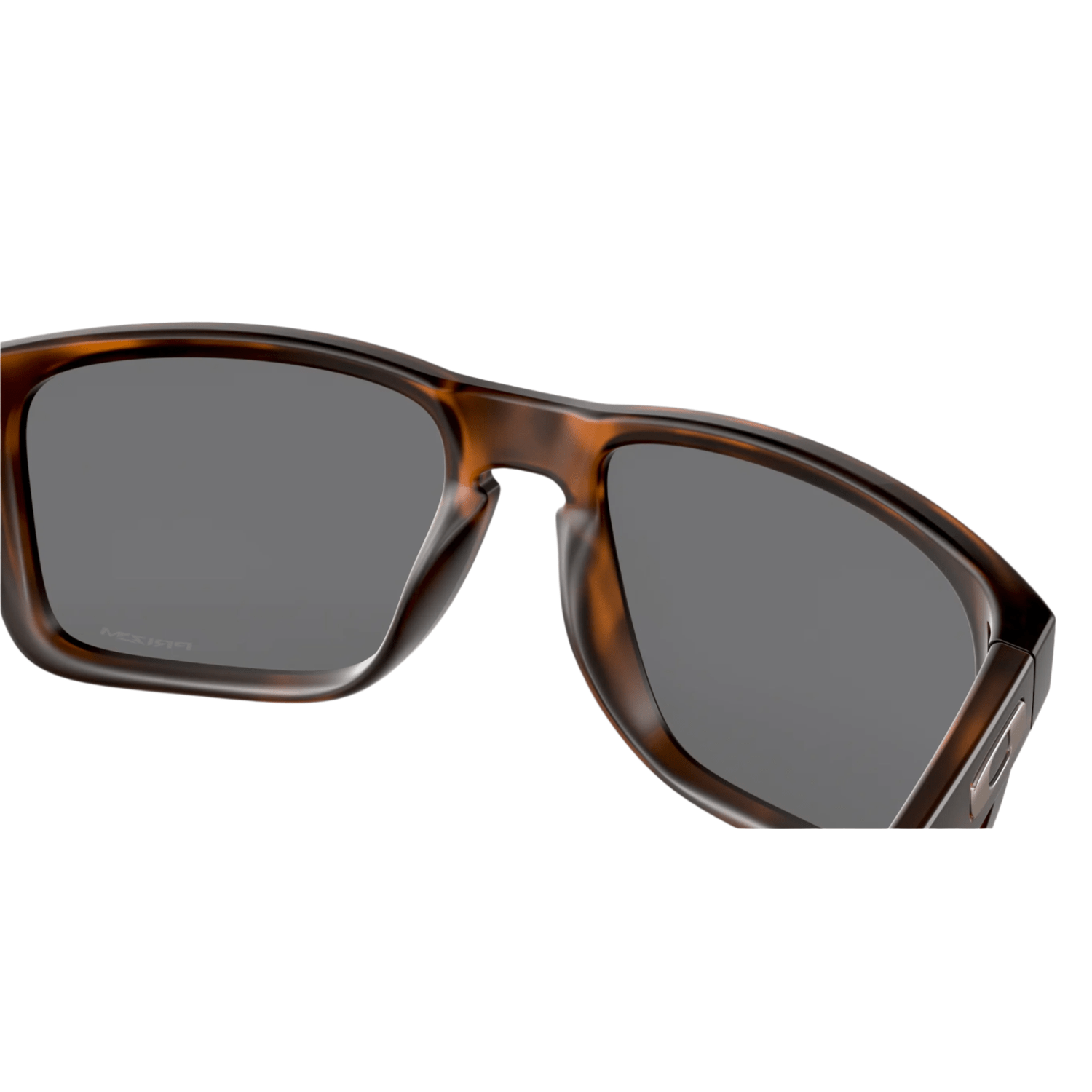 Oakley Holbrook Xl Sonnenbrille