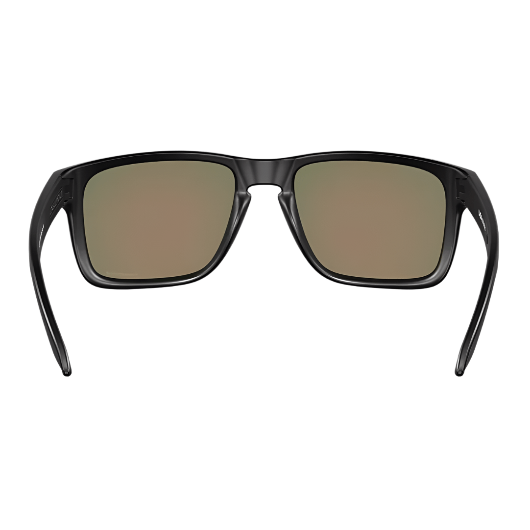 Oakley Holbrook Xl Sonnenbrille