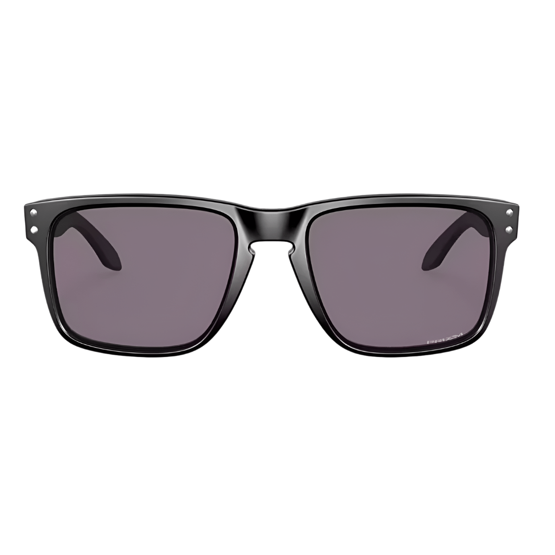Oakley Holbrook Xl Sonnenbrille