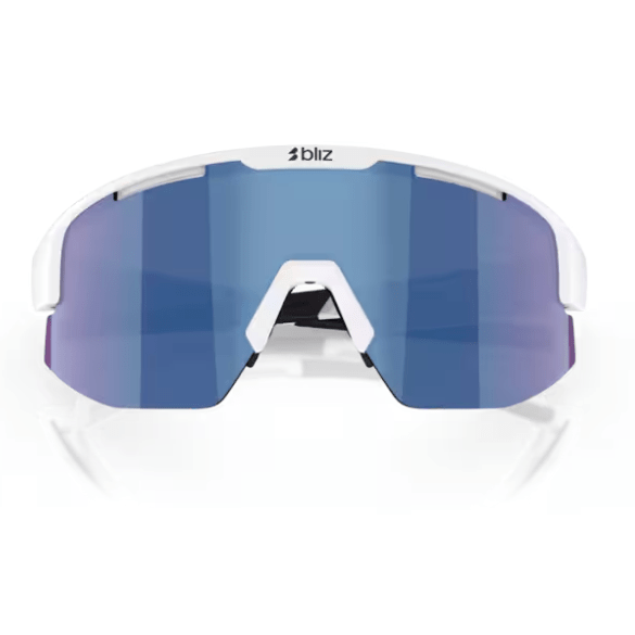 Bliz Matrix Sonnenbrille