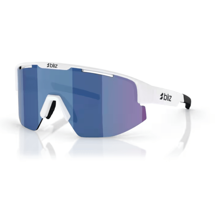 Bliz Matrix Sonnenbrille