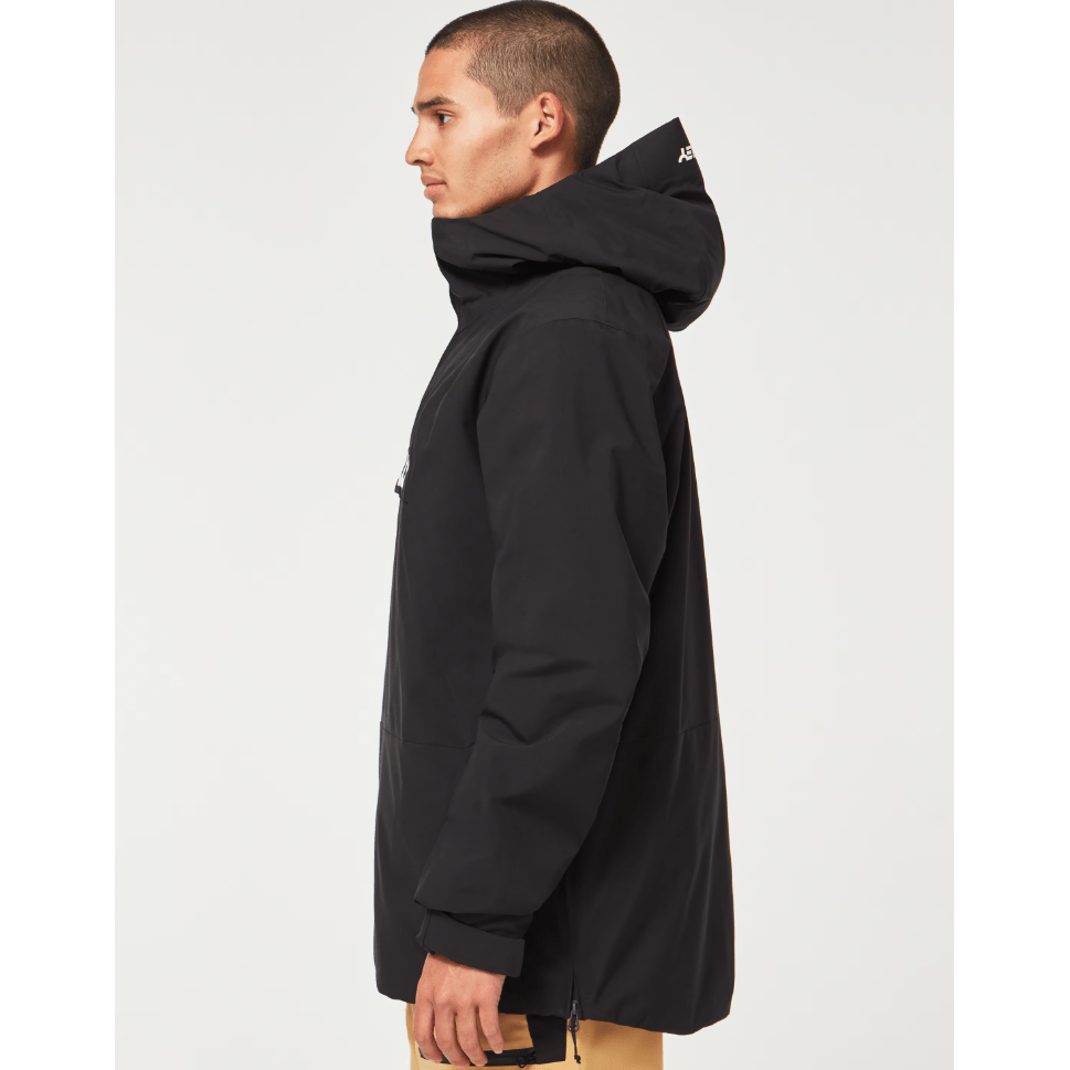 Oakley Tnp Tbt Insulated Anorak