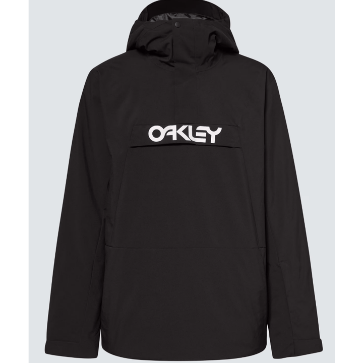 Oakley Tnp Tbt Insulated Anorak