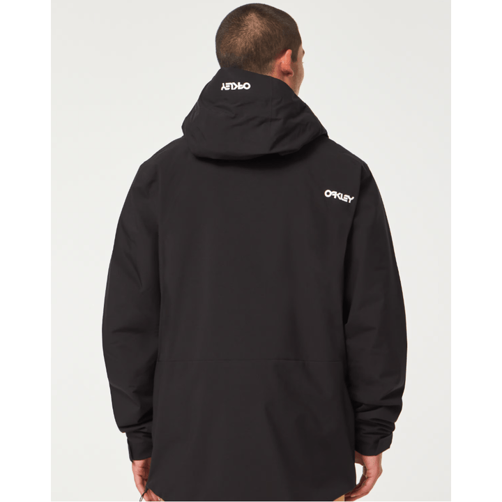 Oakley Tnp Tbt Insulated Anorak