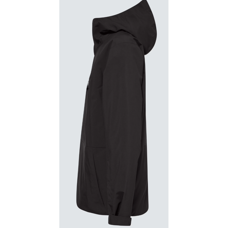 Oakley Tnp Tbt Insulated Anorak