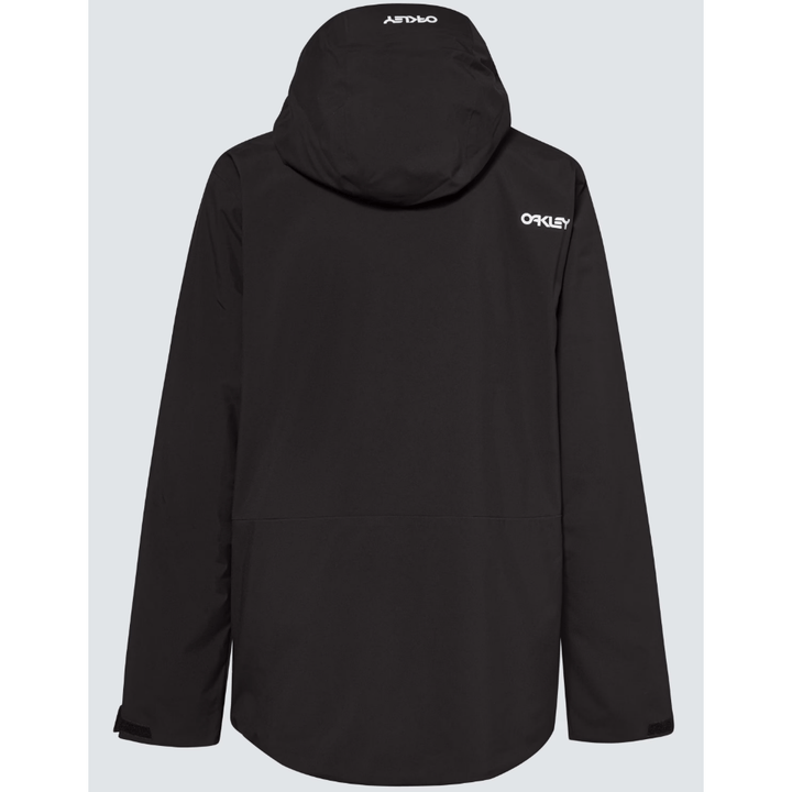 Oakley Tnp Tbt Insulated Anorak