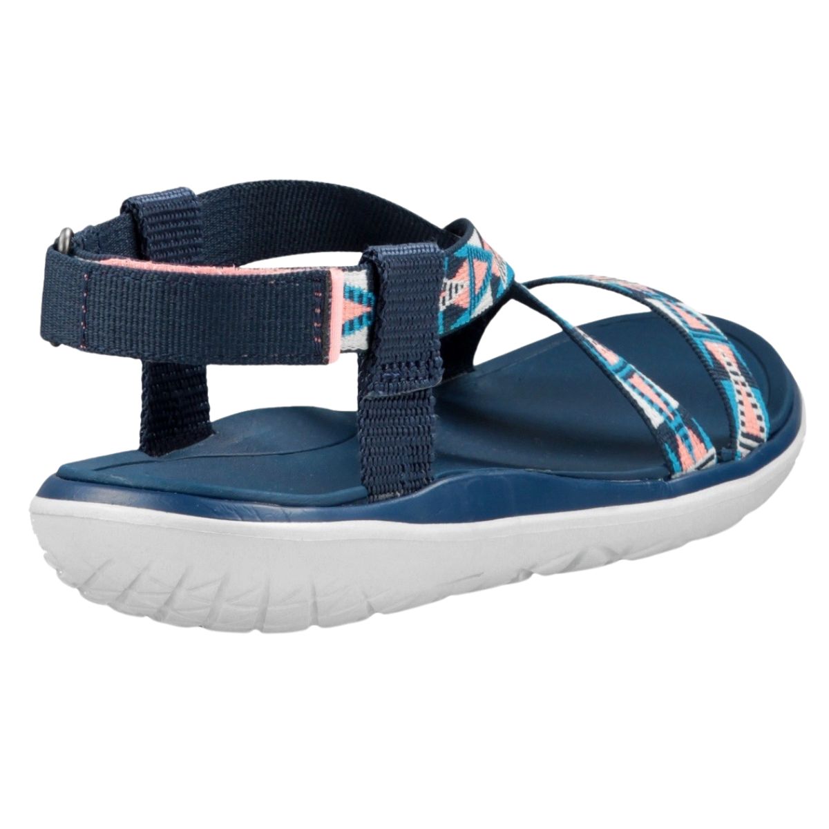 Teva Sandalen W's Terra-Float Livia Dam