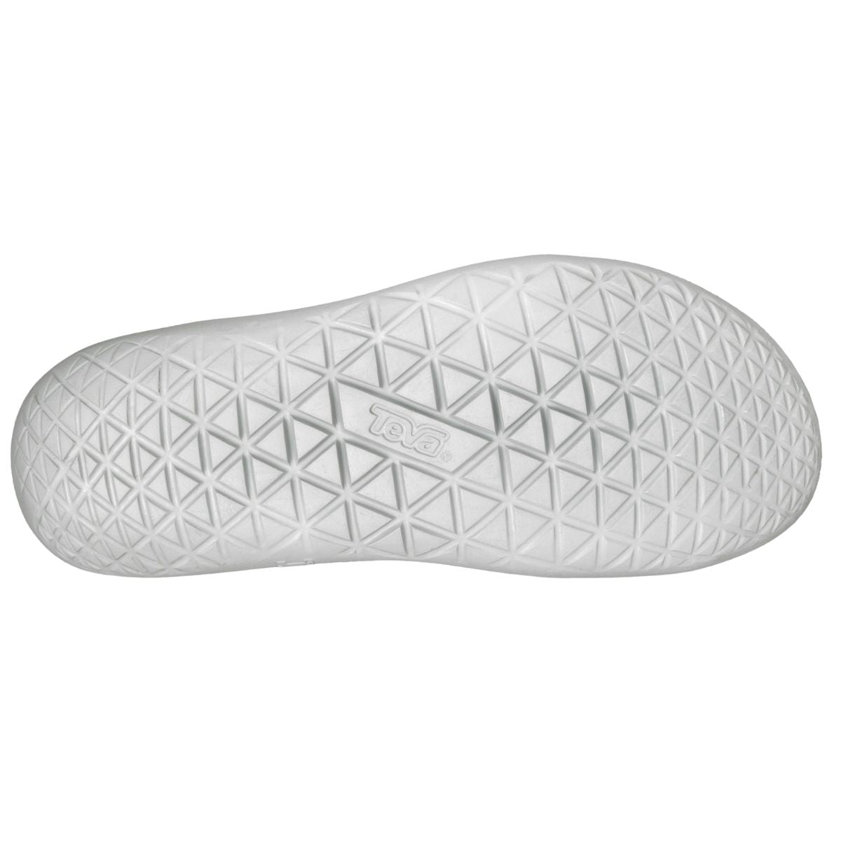 Teva Sandalen W's Terra-Float Livia Dam