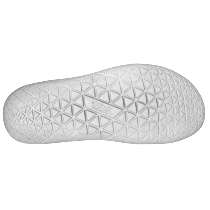 Teva Sandalen W's Terra-Float Livia Dam
