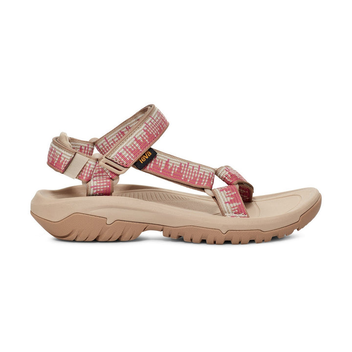 Teva Hurricane XLT 2 Damen