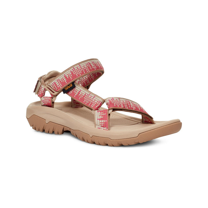 Teva Hurricane XLT 2 Damen