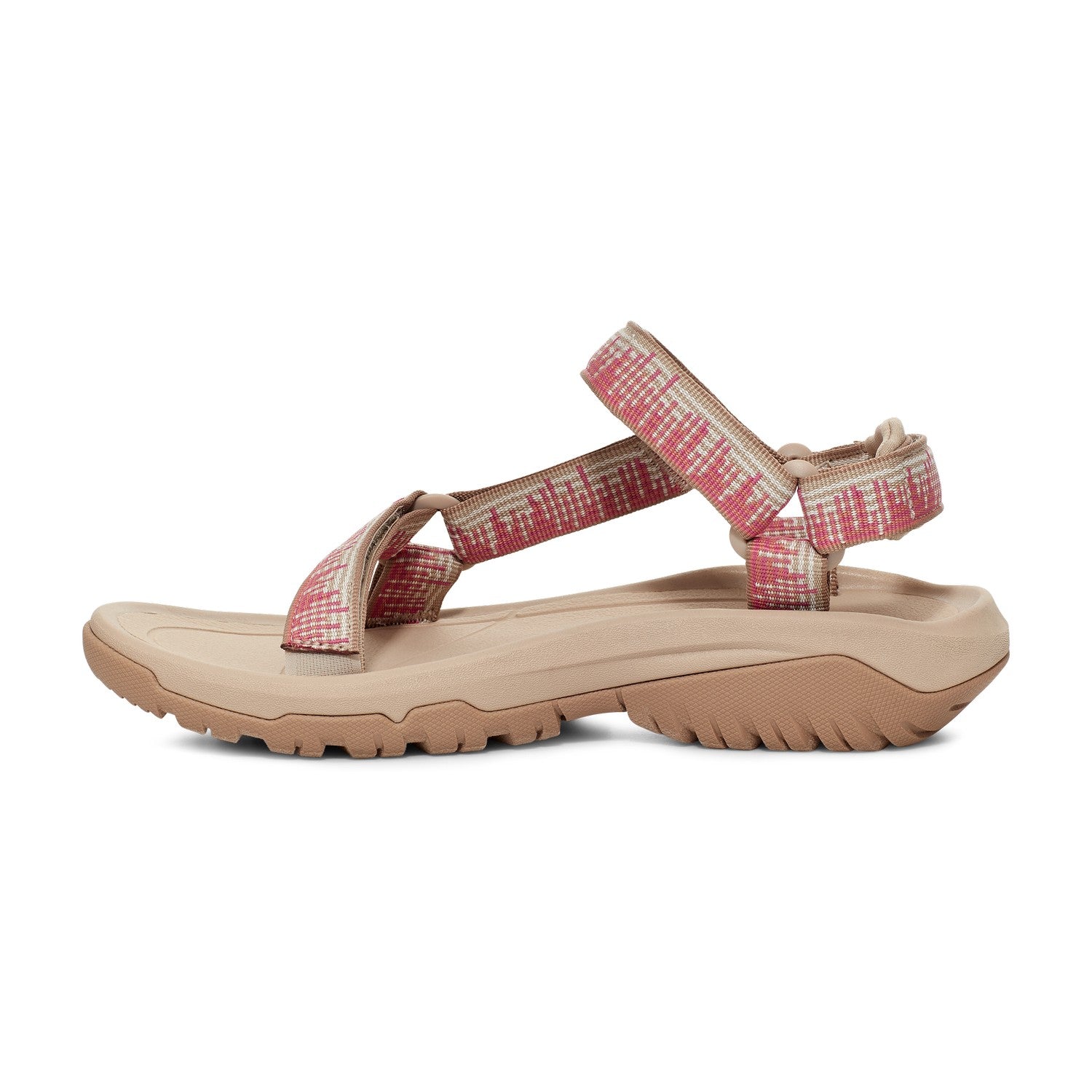 Teva Hurricane XLT 2 Damen