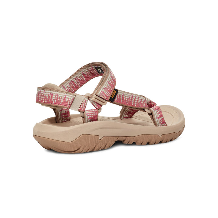 Teva Hurricane XLT 2 Damen