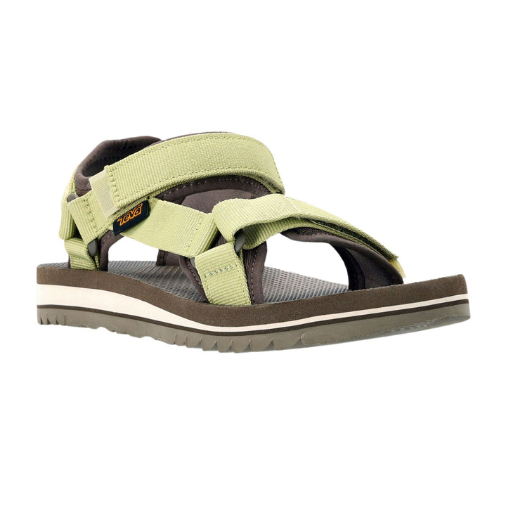 Teva Universal Trail Damen