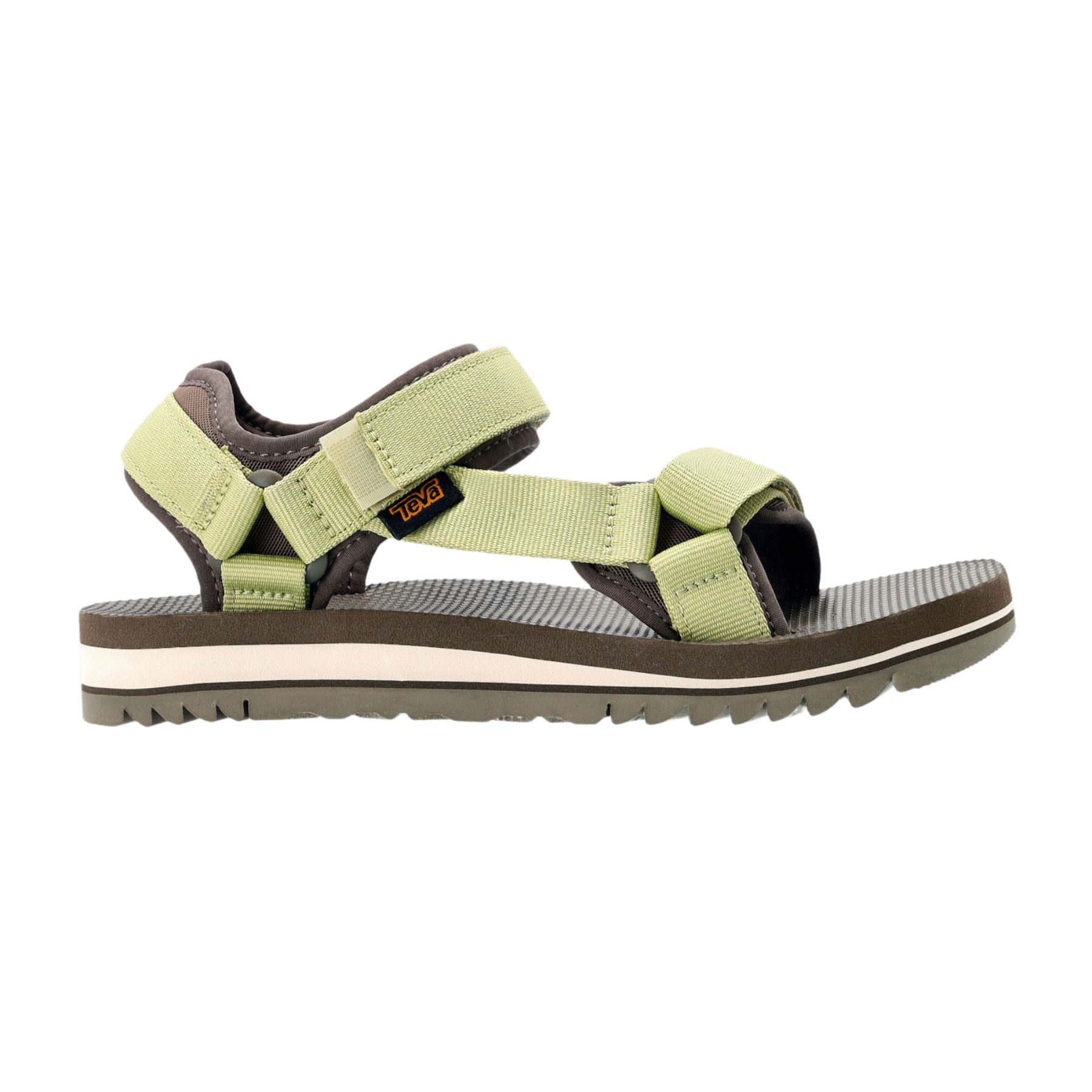 Teva Universal Trail Damen