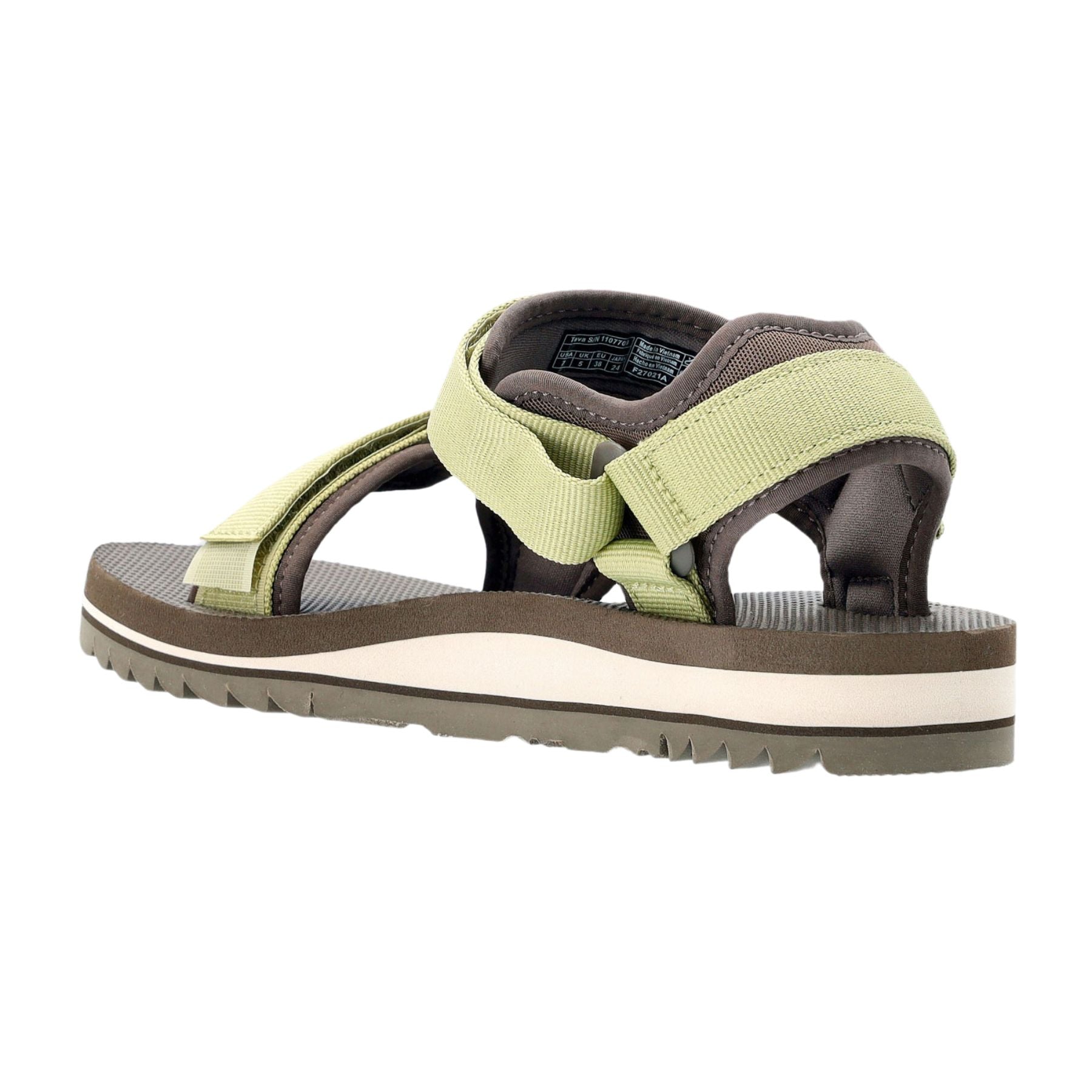 Teva Universal Trail Damen