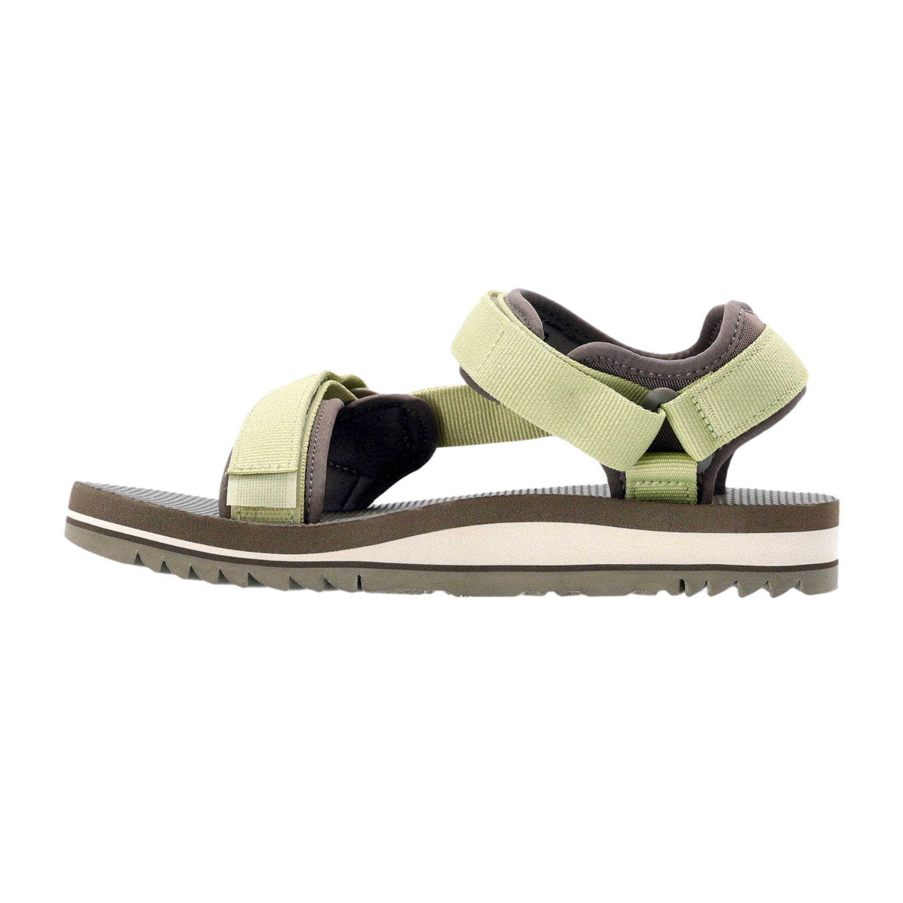 Teva Universal Trail Damen