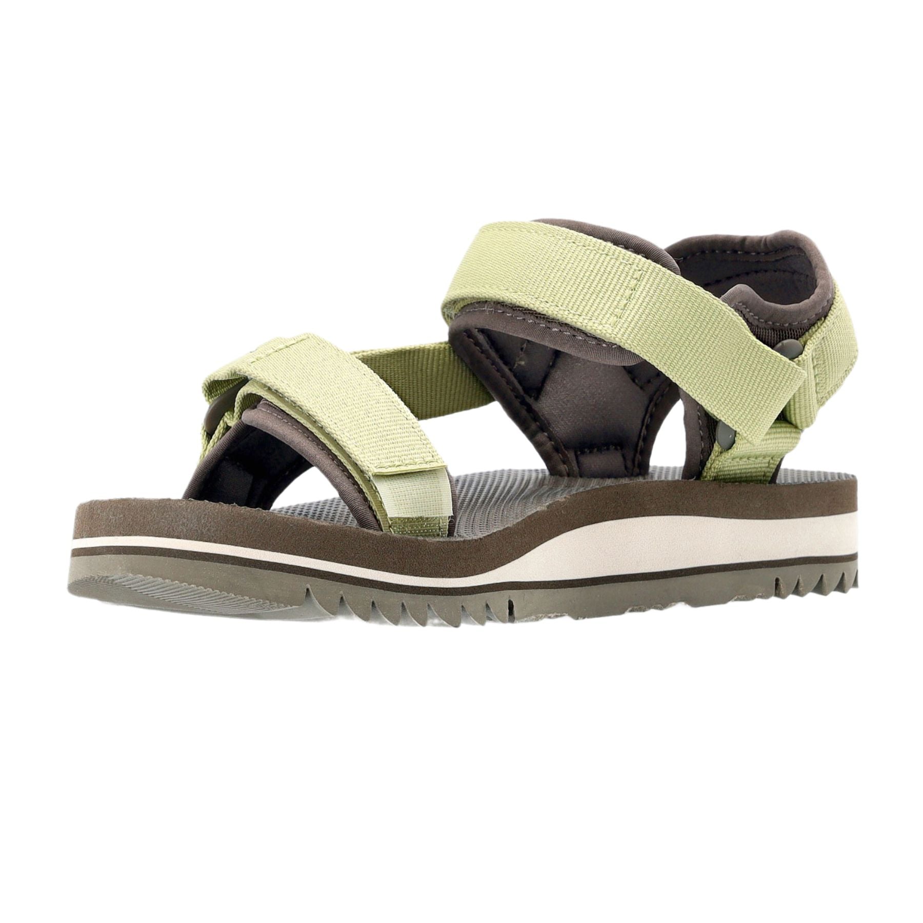 Teva Universal Trail Damen