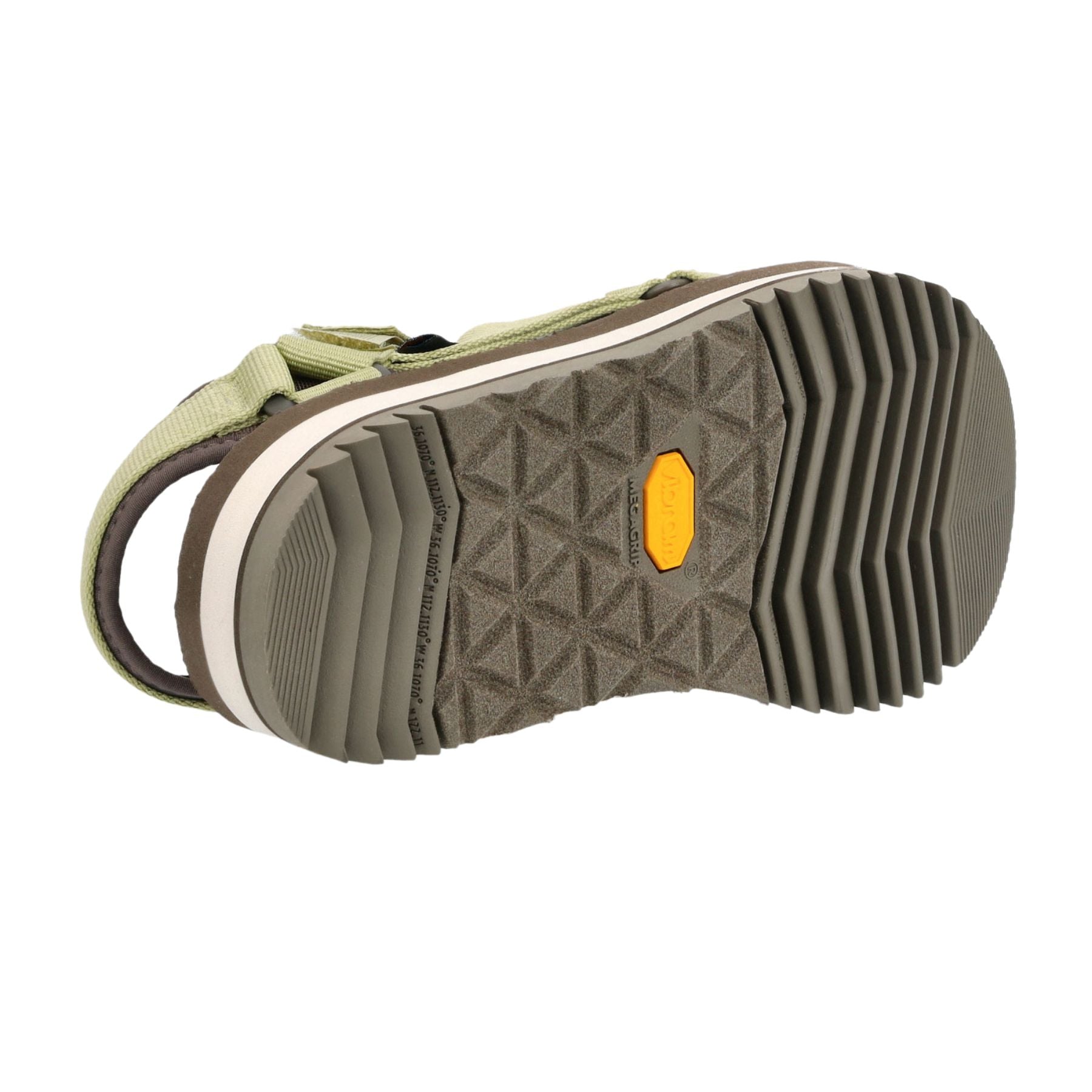 Teva Universal Trail Damen