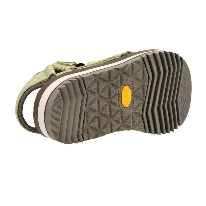 Teva Universal Trail Damen