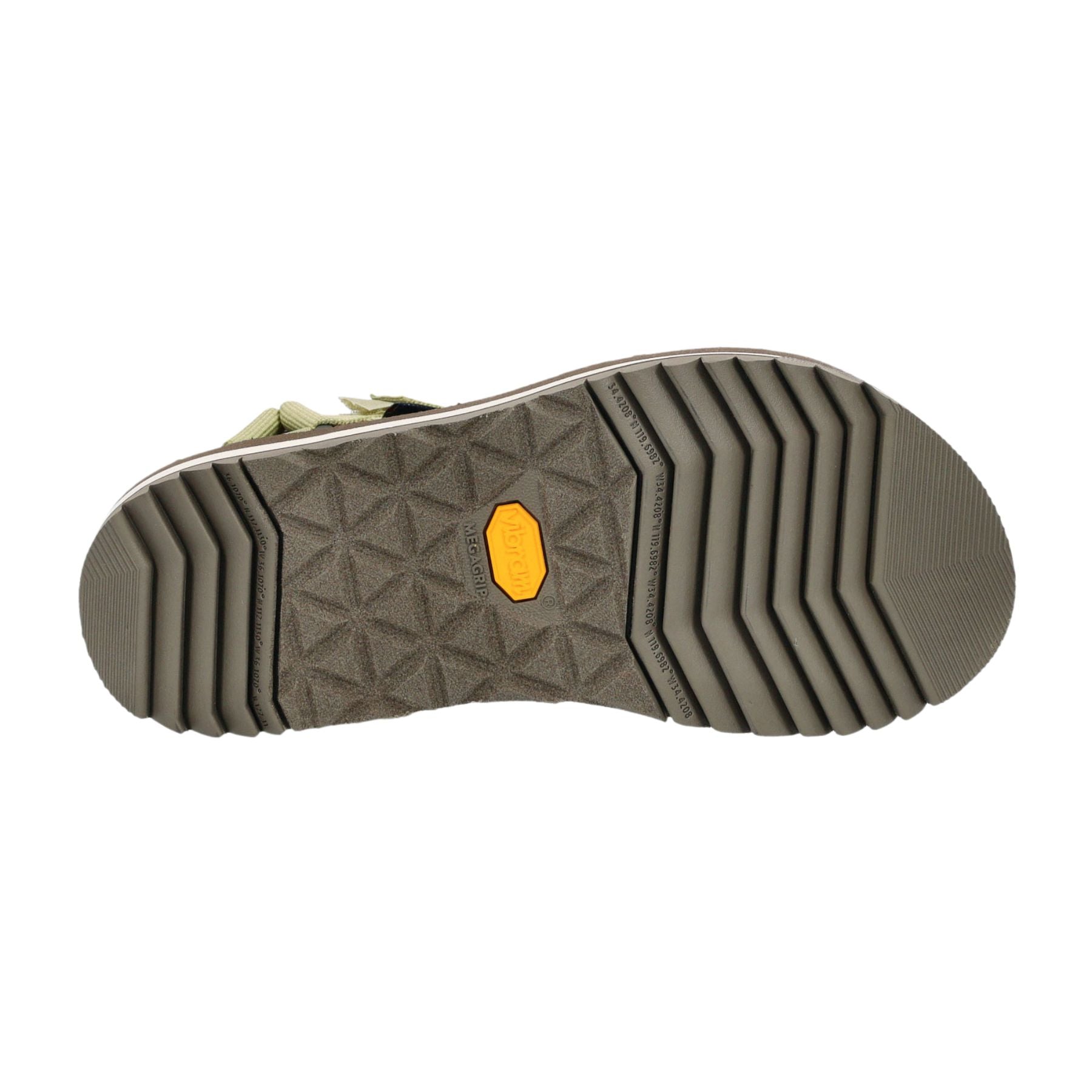 Teva Universal Trail Damen