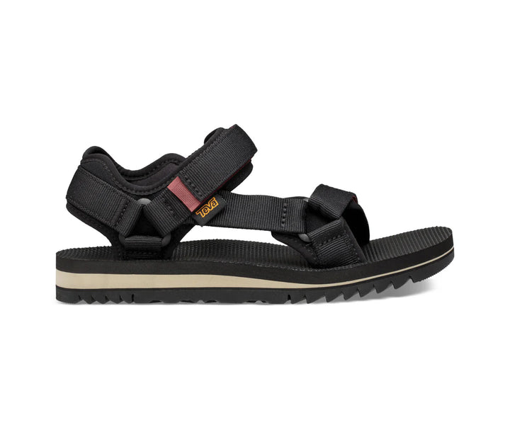 Teva Universal Trail Sandalen Damen