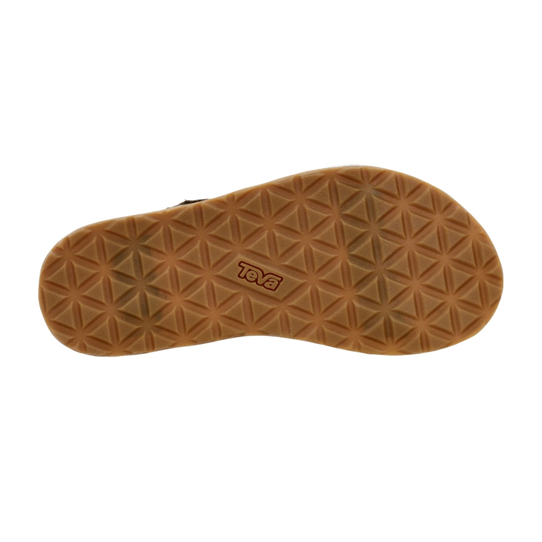 Teva Original Universal Leather